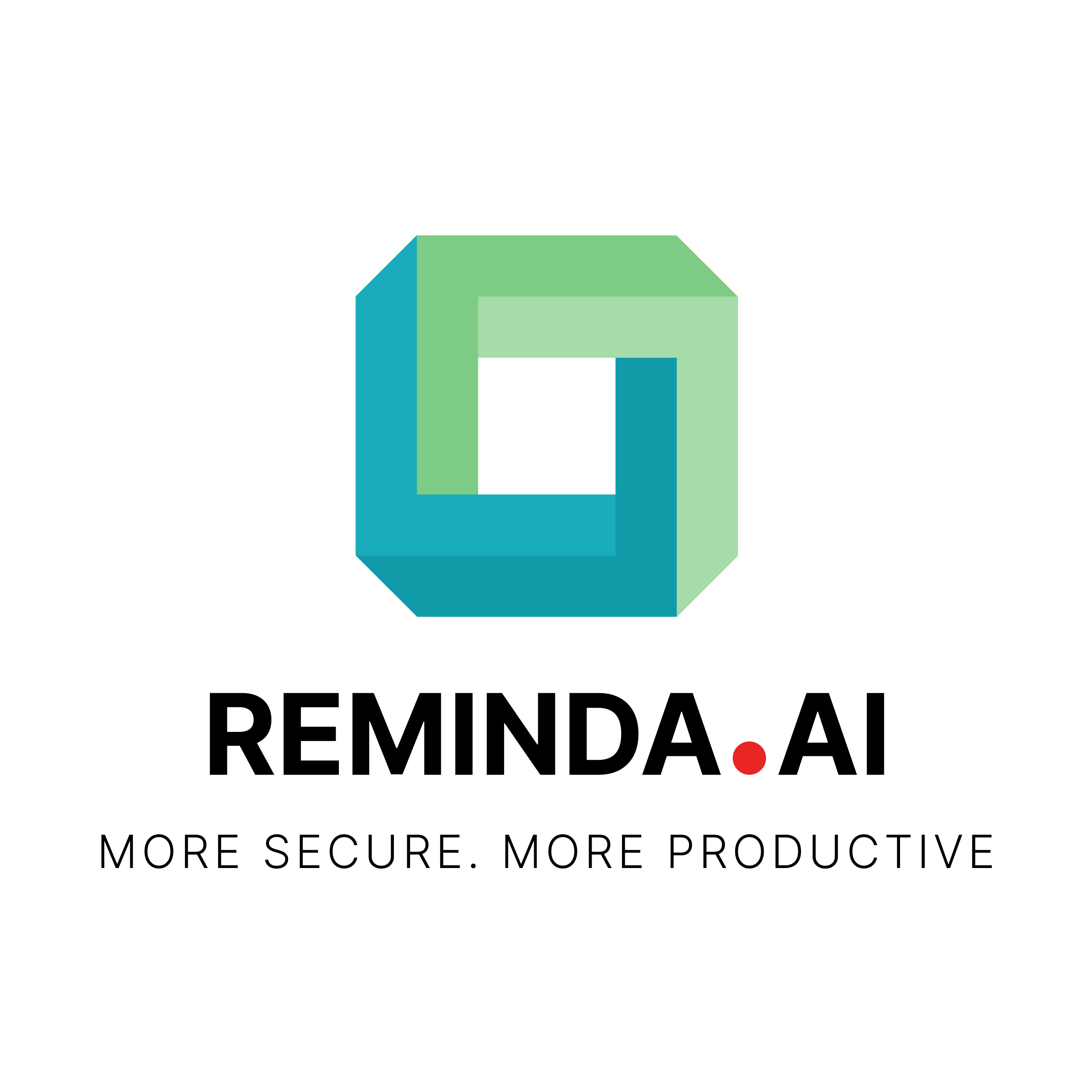 Reminda Logo
